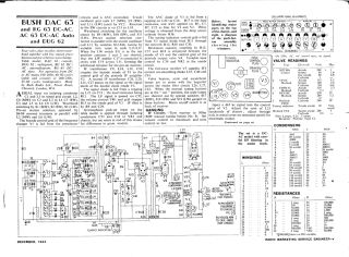 Bush-DAC63_RG63_AC63_AC63 ;DC AC Auto_DUG62-1943.Radio preview